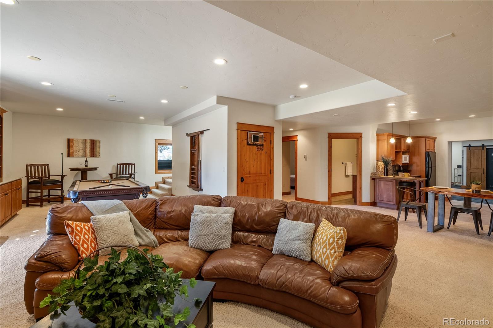 MLS Image #40 for 621  elk run road,new castle, Colorado