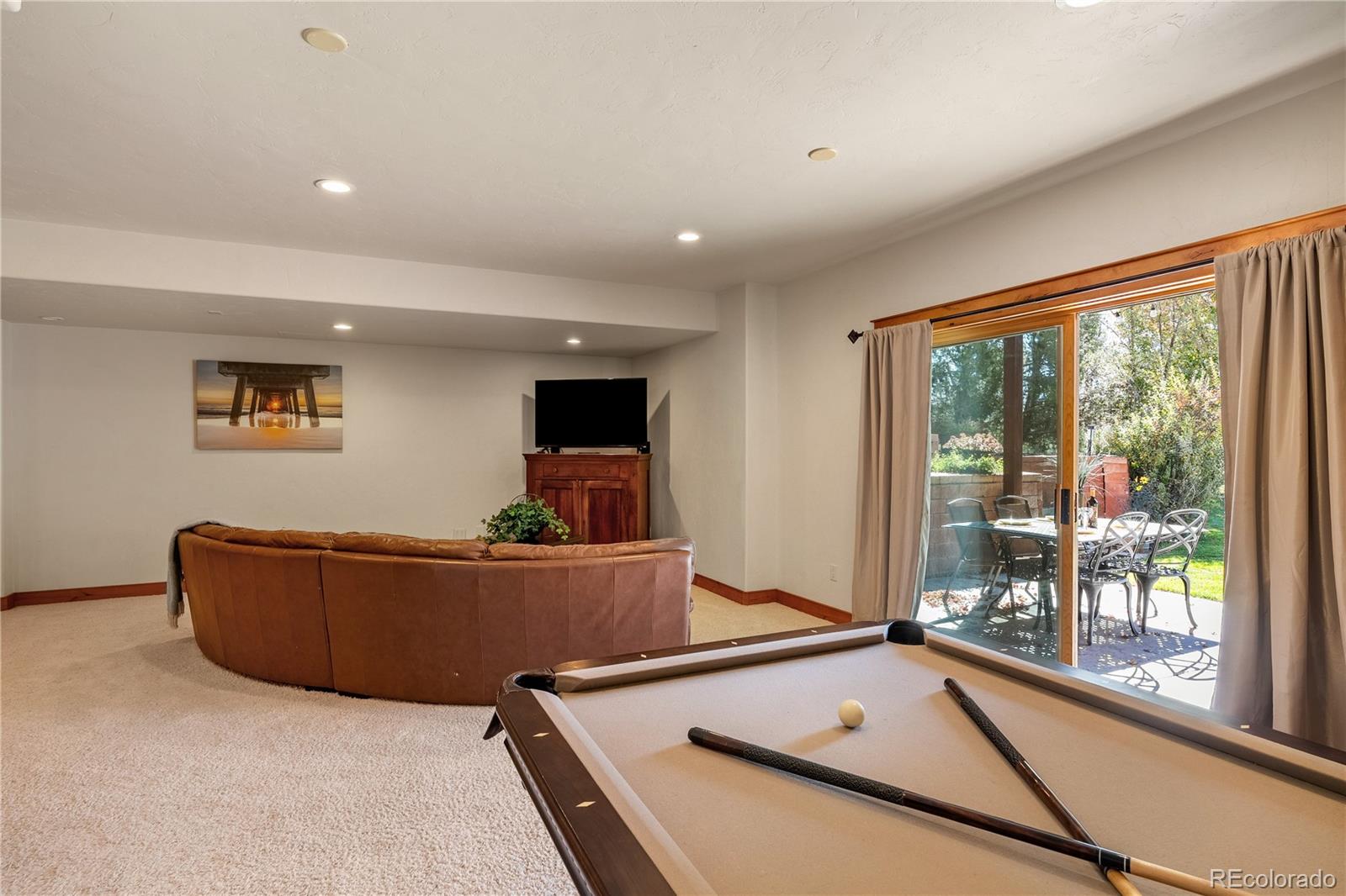 MLS Image #41 for 621  elk run road,new castle, Colorado