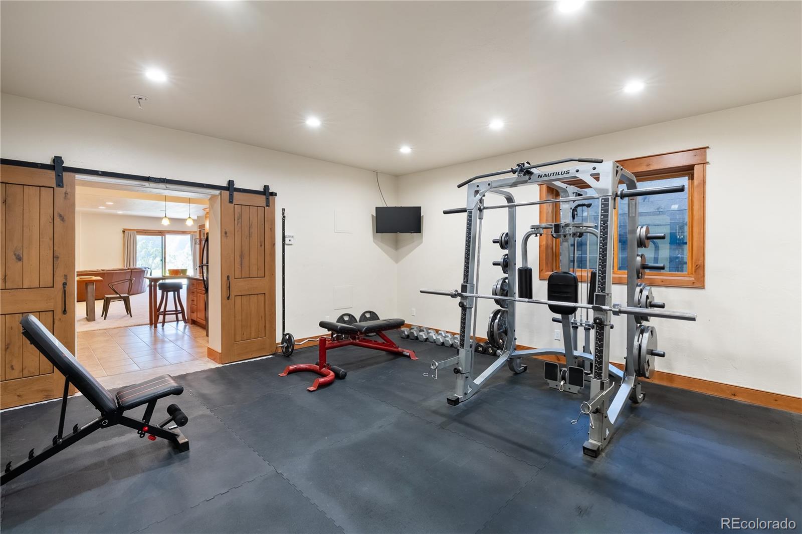MLS Image #42 for 621  elk run road,new castle, Colorado