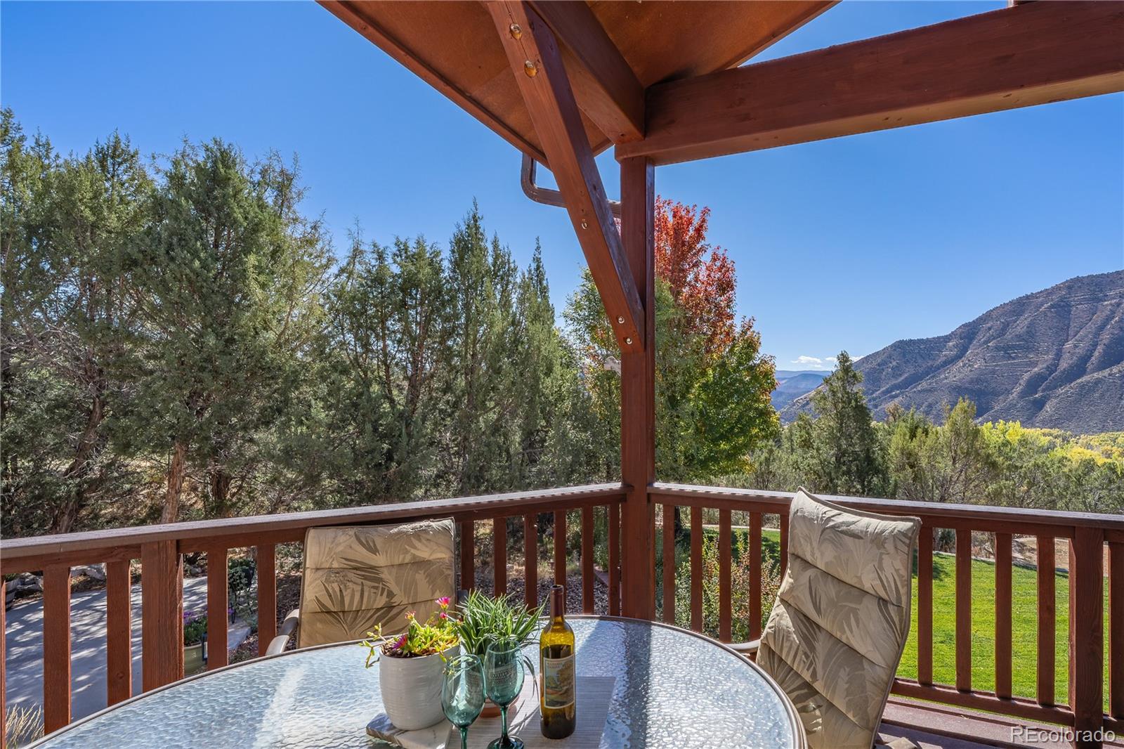 MLS Image #43 for 621  elk run road,new castle, Colorado