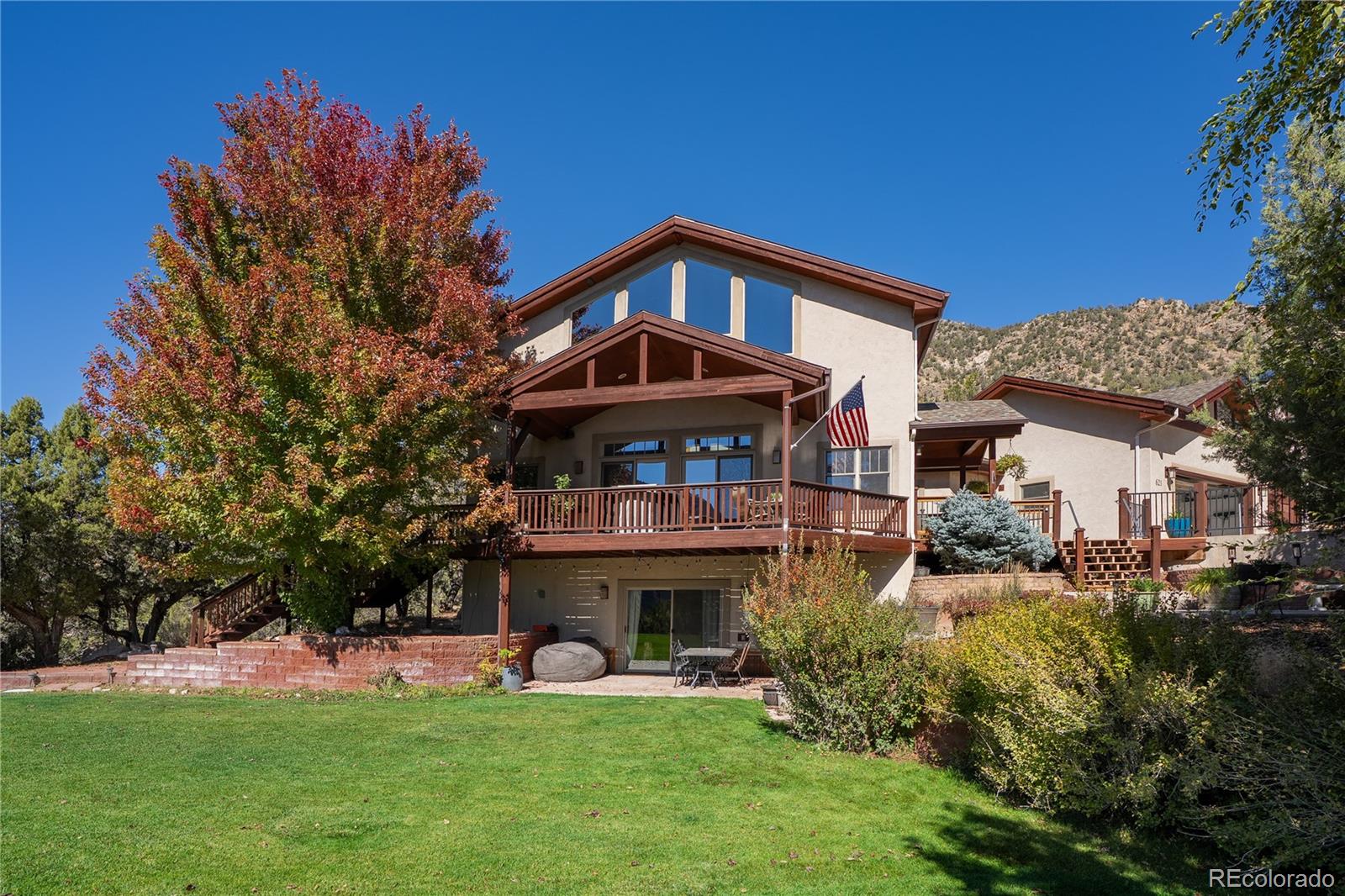 MLS Image #49 for 621  elk run road,new castle, Colorado