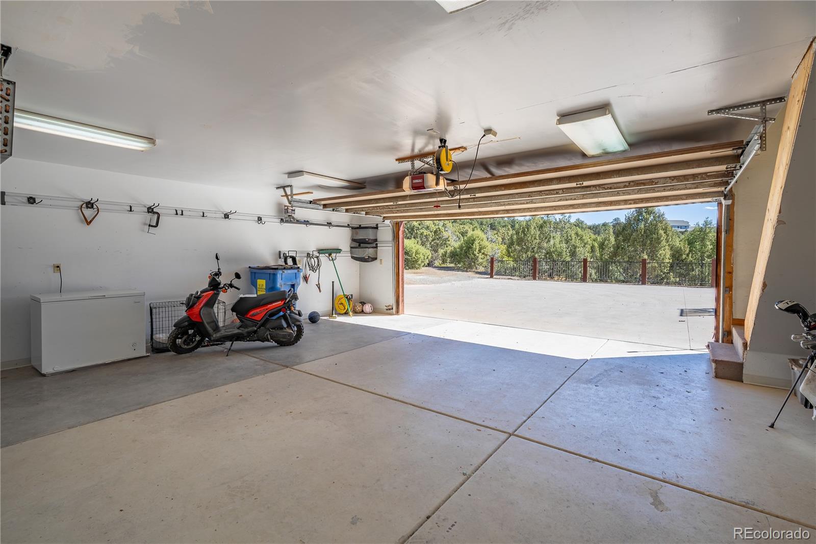 MLS Image #5 for 621  elk run road,new castle, Colorado