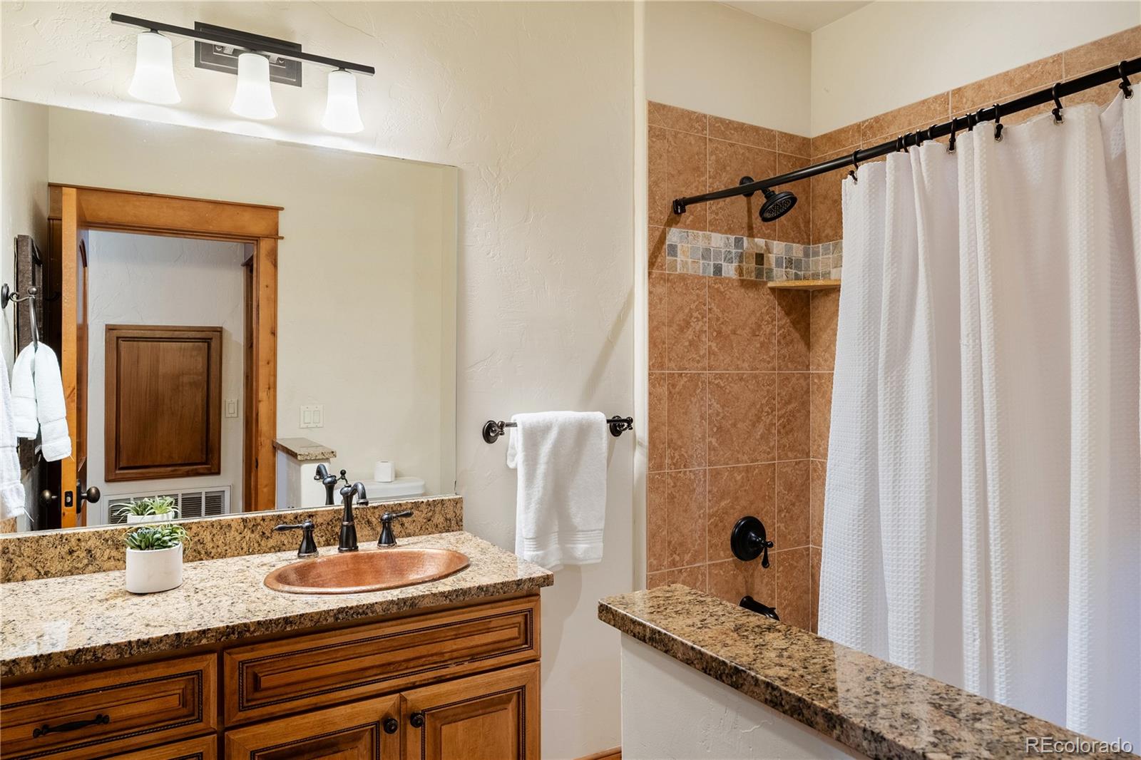MLS Image #7 for 621  elk run road,new castle, Colorado