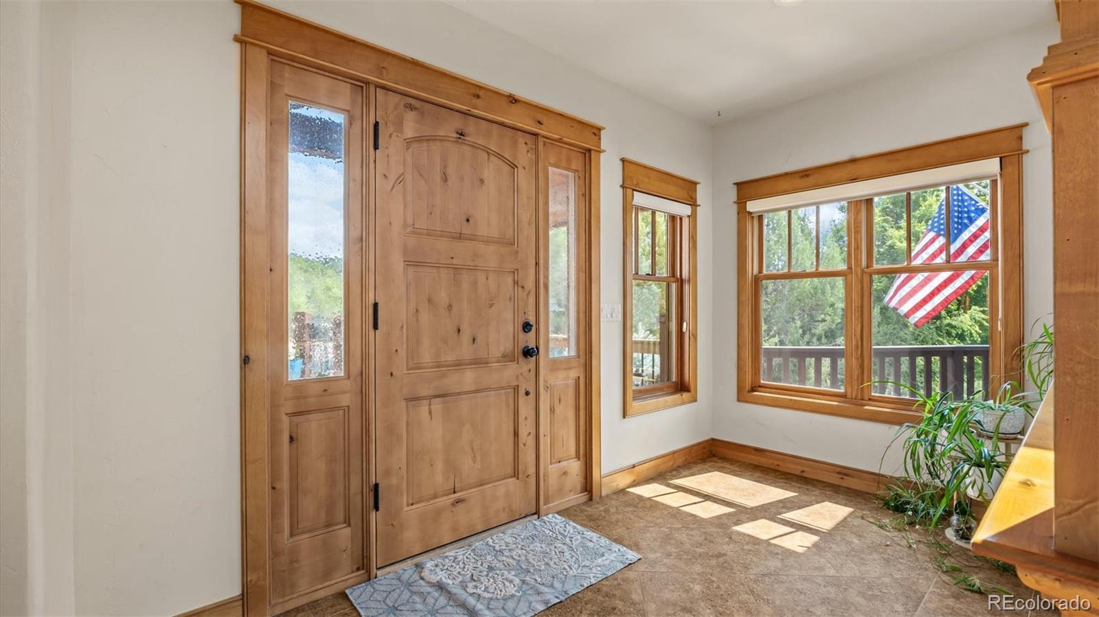 MLS Image #8 for 621  elk run road,new castle, Colorado