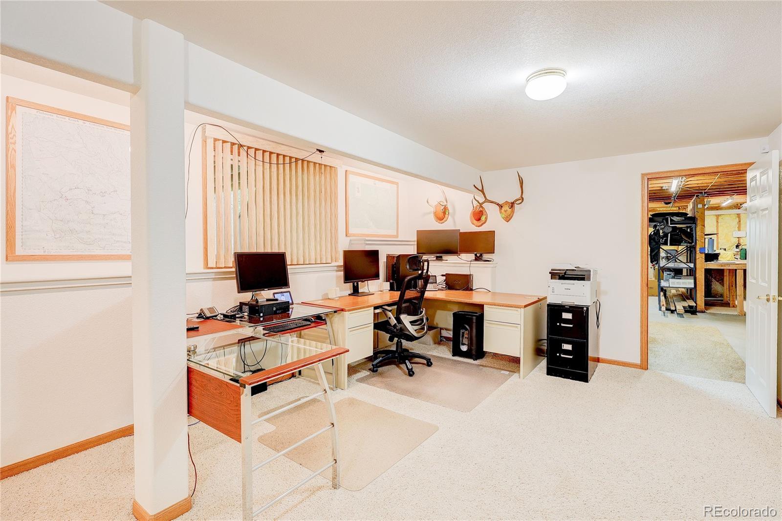 MLS Image #28 for    ,, Colorado