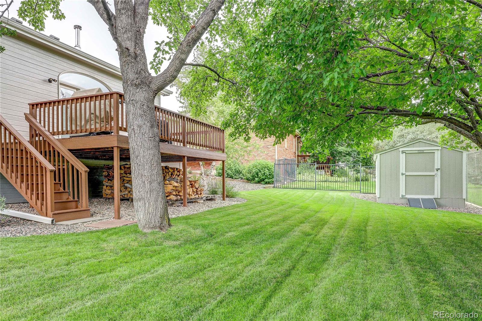 MLS Image #37 for    ,, Colorado