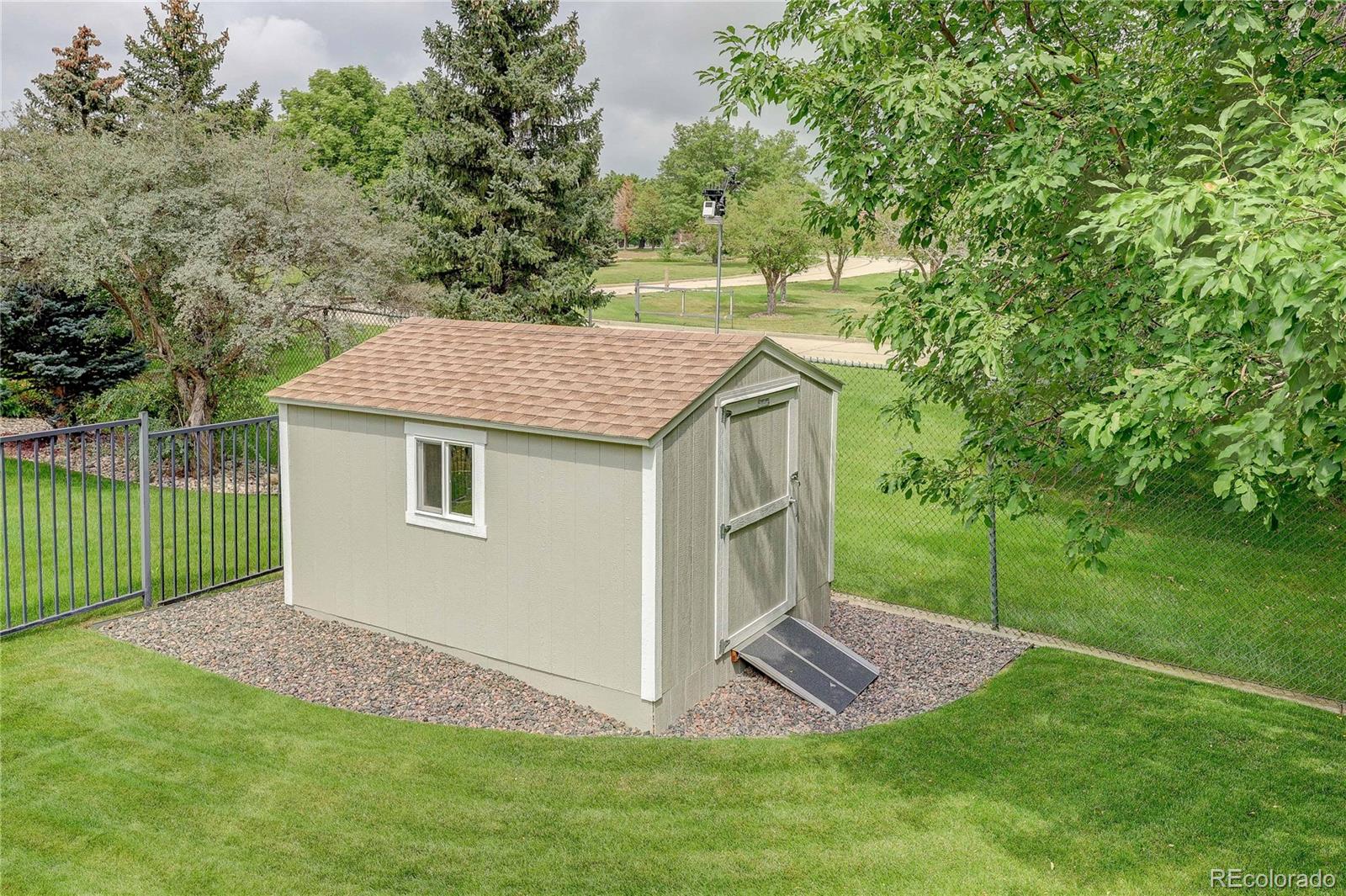 MLS Image #39 for    ,, Colorado