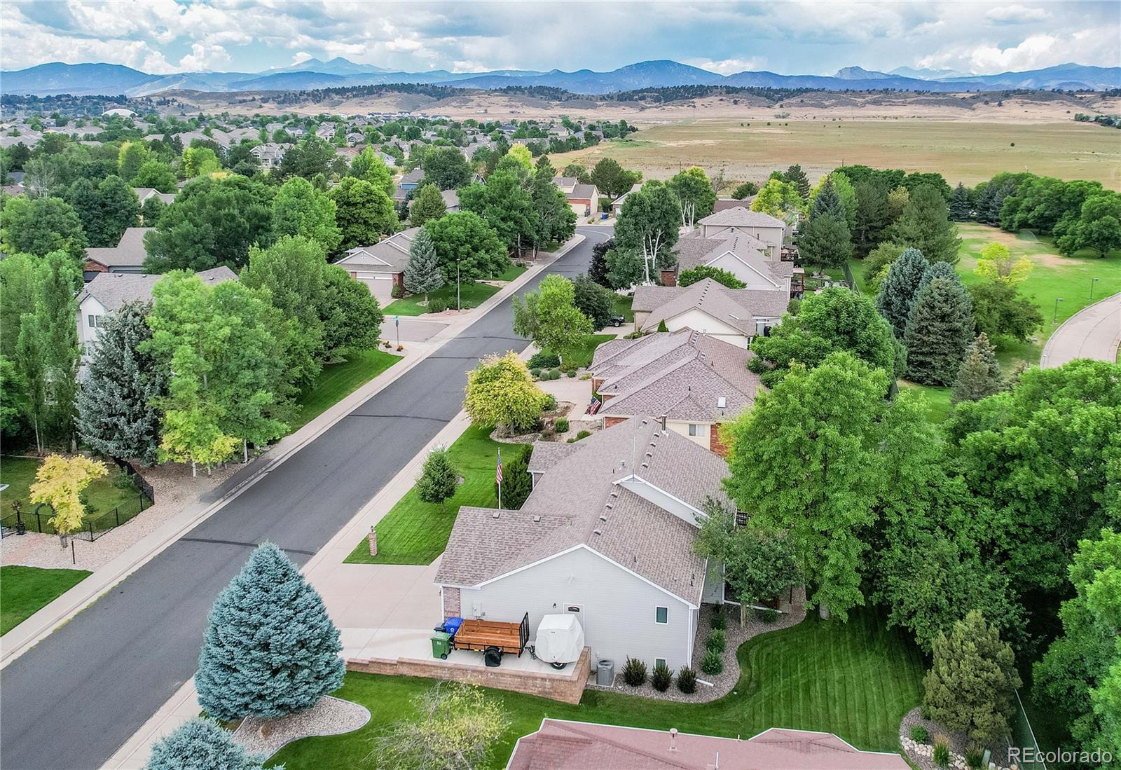 MLS Image #40 for    ,, Colorado