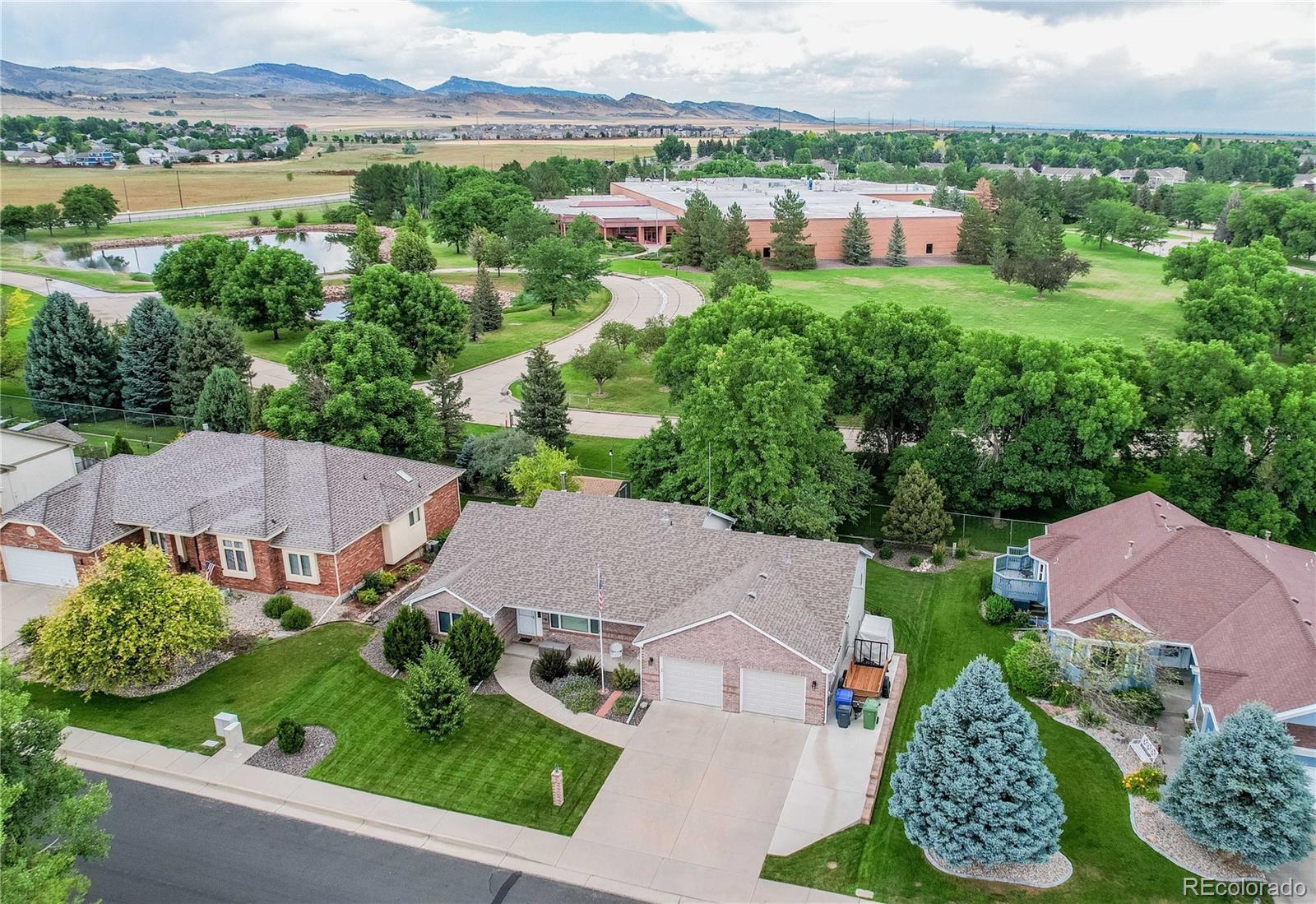 MLS Image #41 for    ,, Colorado