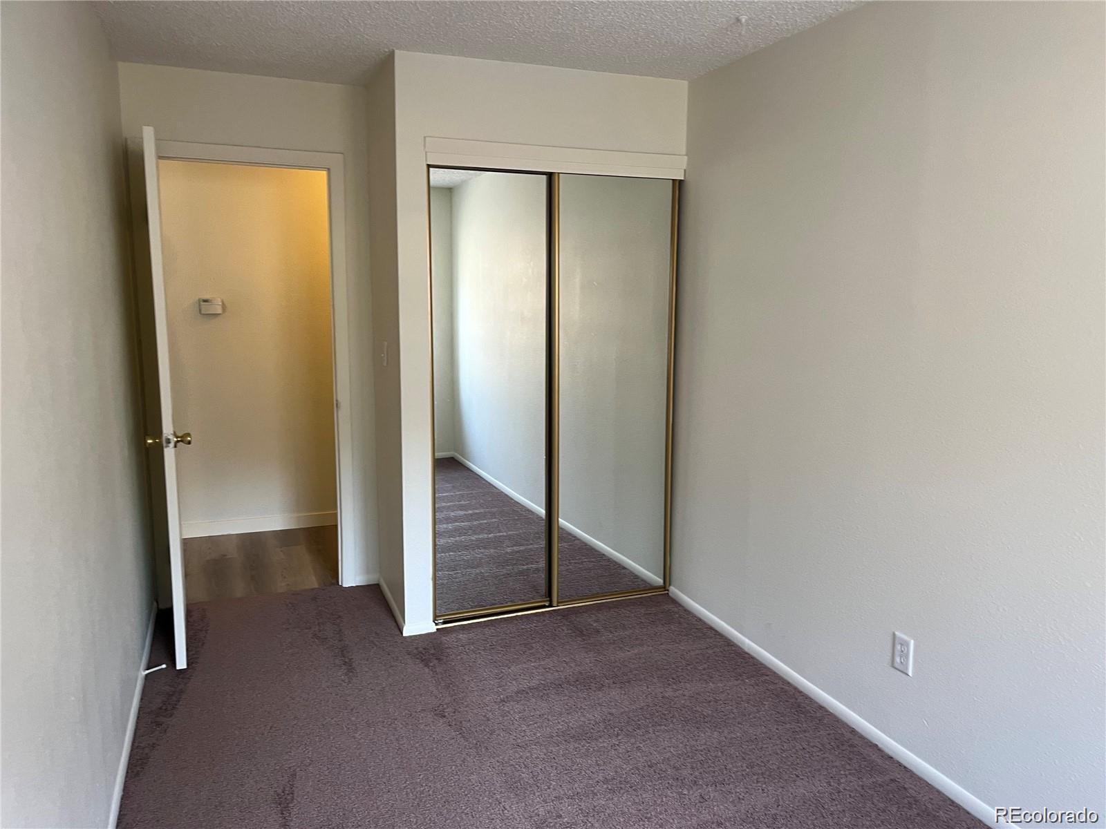 MLS Image #10 for 24395  main street,elbert, Colorado