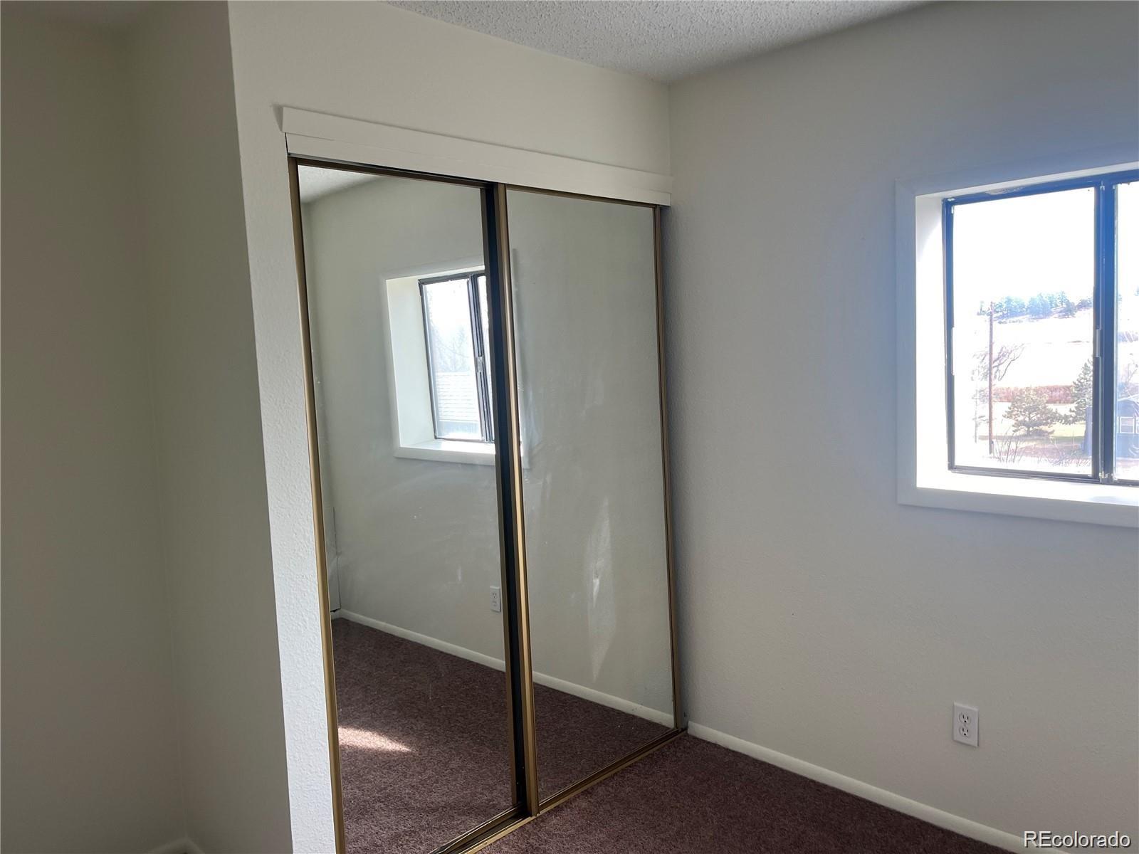 MLS Image #11 for 24395  main street,elbert, Colorado