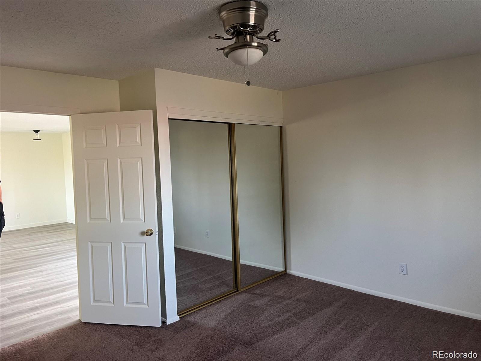 MLS Image #12 for 24395  main street,elbert, Colorado