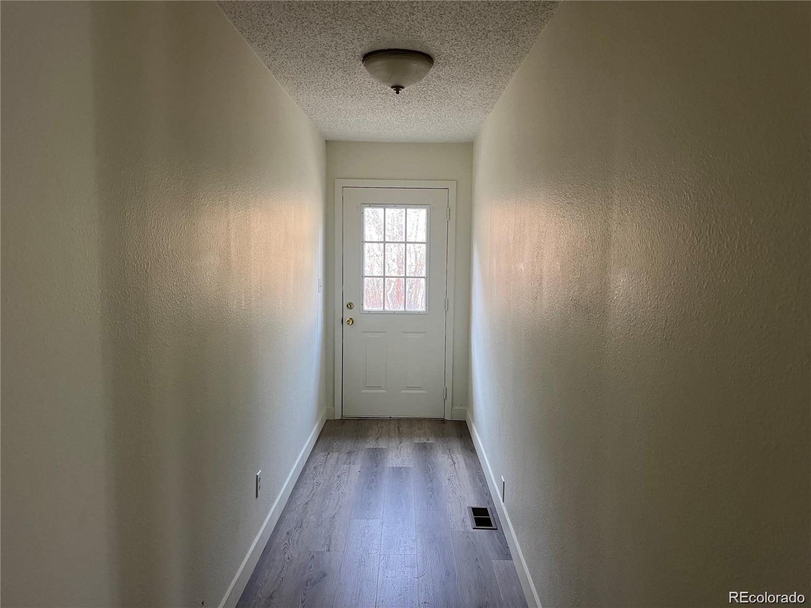 MLS Image #17 for 24395  main street,elbert, Colorado