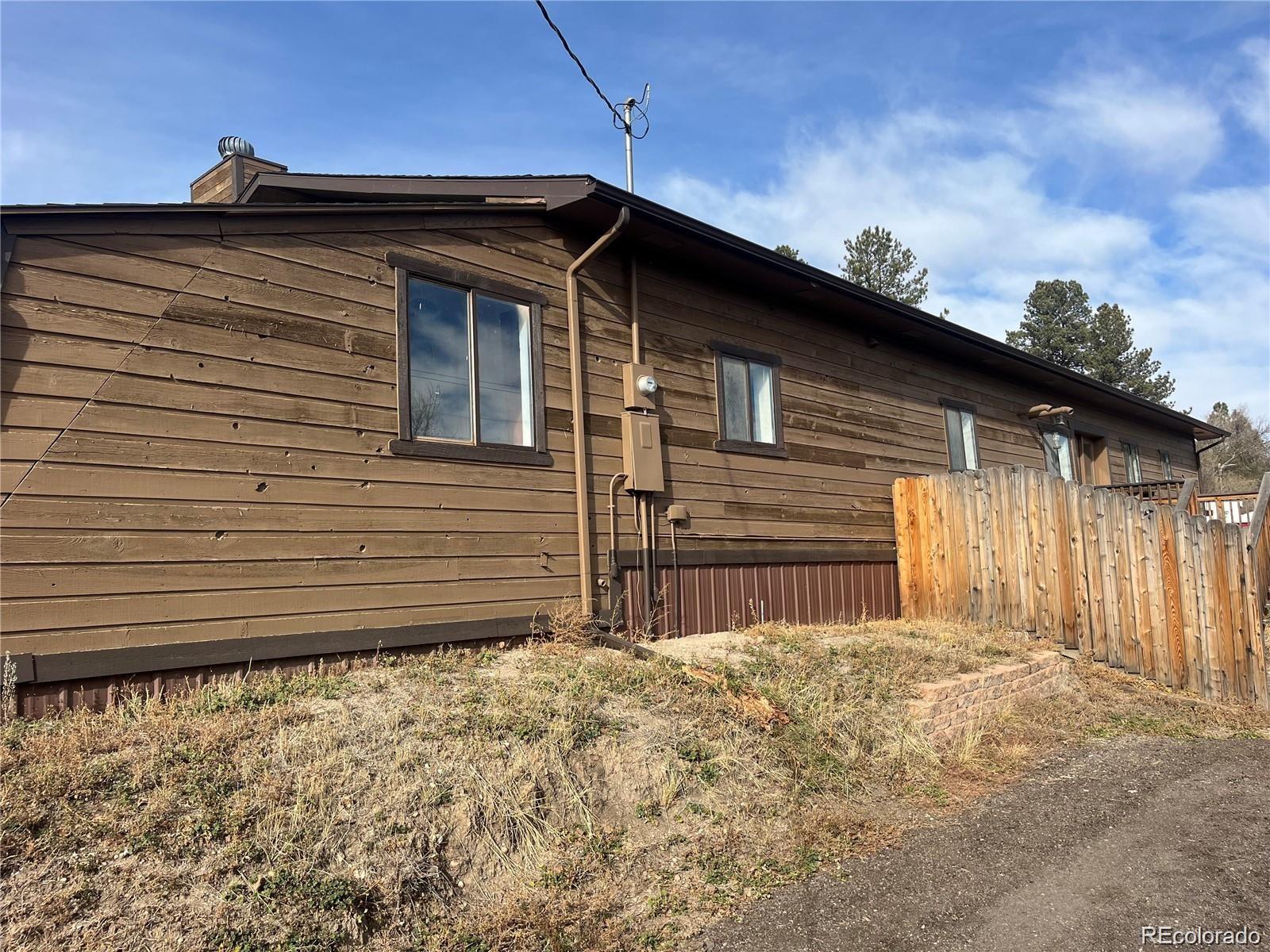 MLS Image #19 for 24395  main street,elbert, Colorado