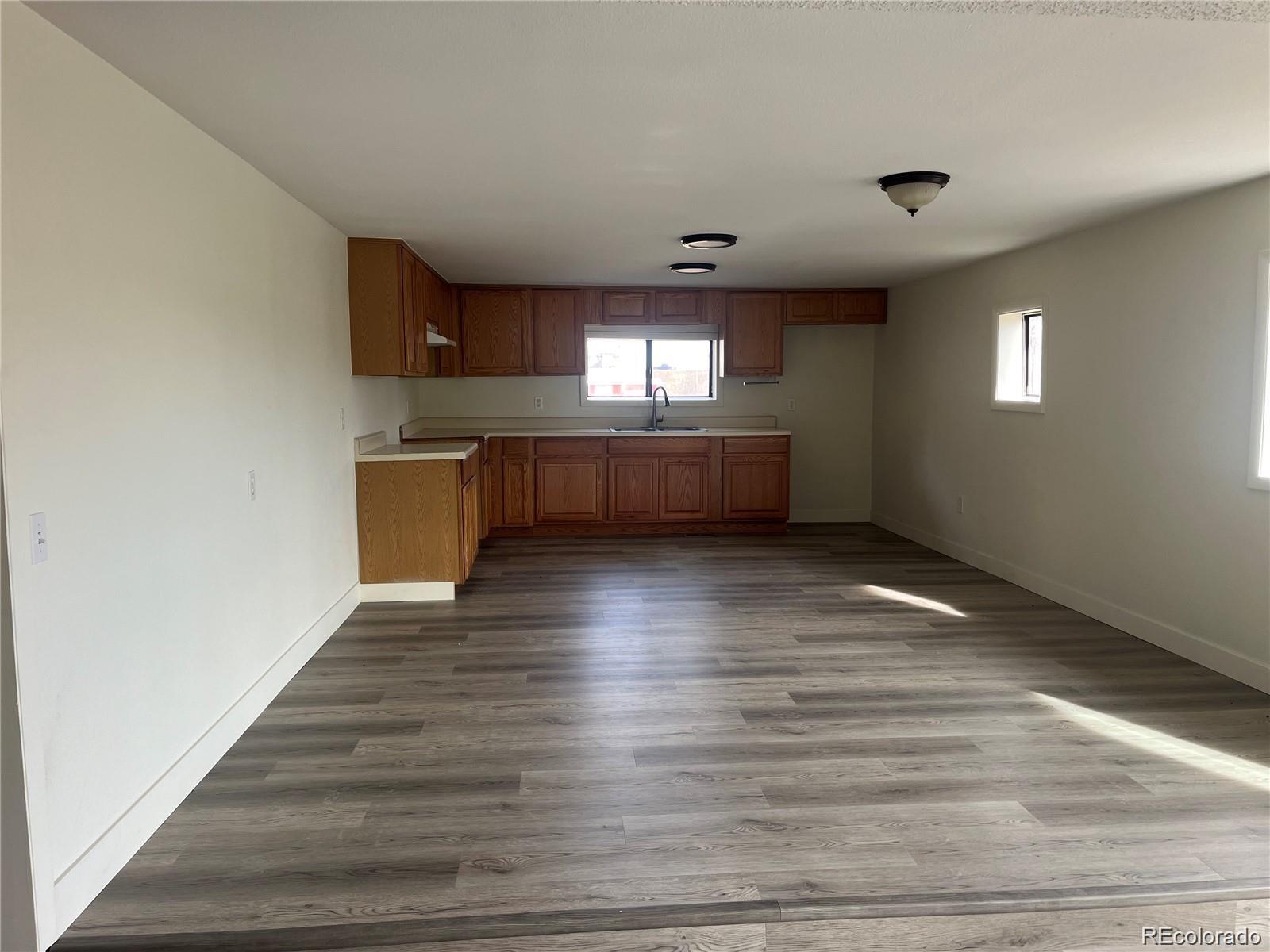 MLS Image #2 for 24395  main street,elbert, Colorado
