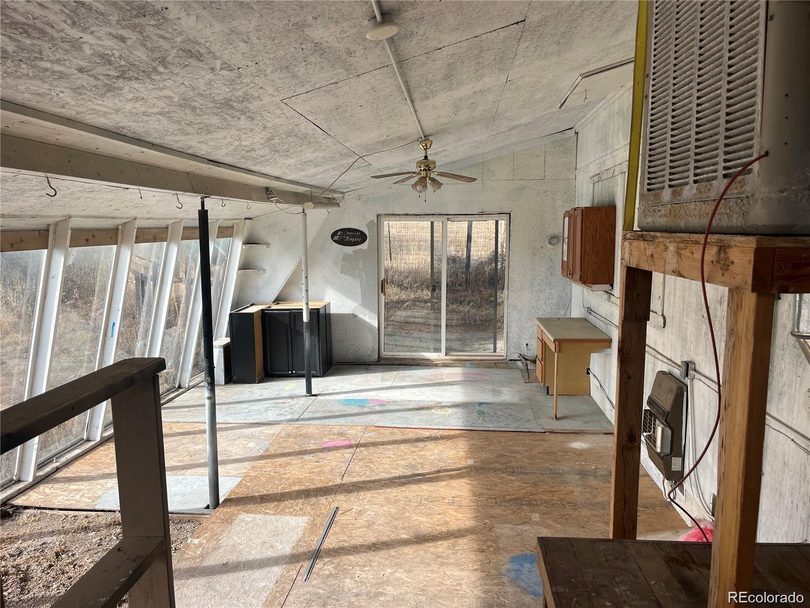 MLS Image #21 for 24395  main street,elbert, Colorado