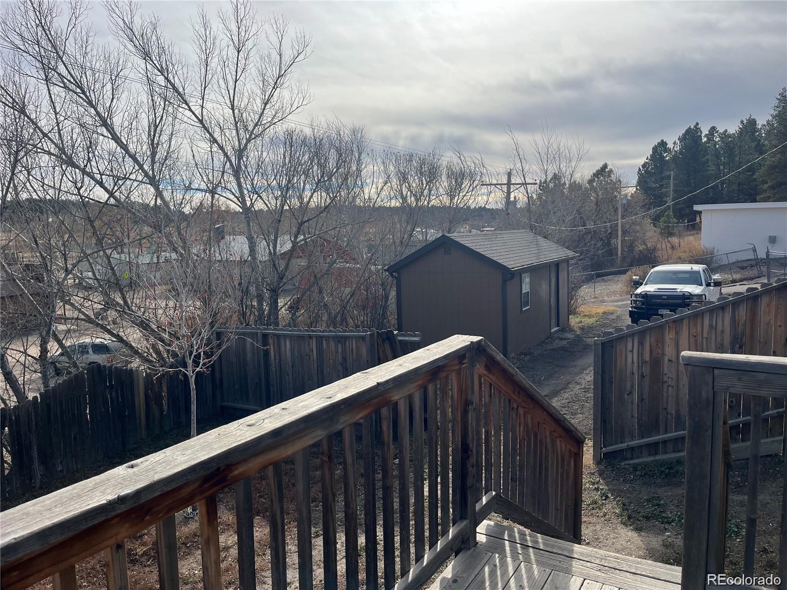 MLS Image #23 for 24395  main street,elbert, Colorado