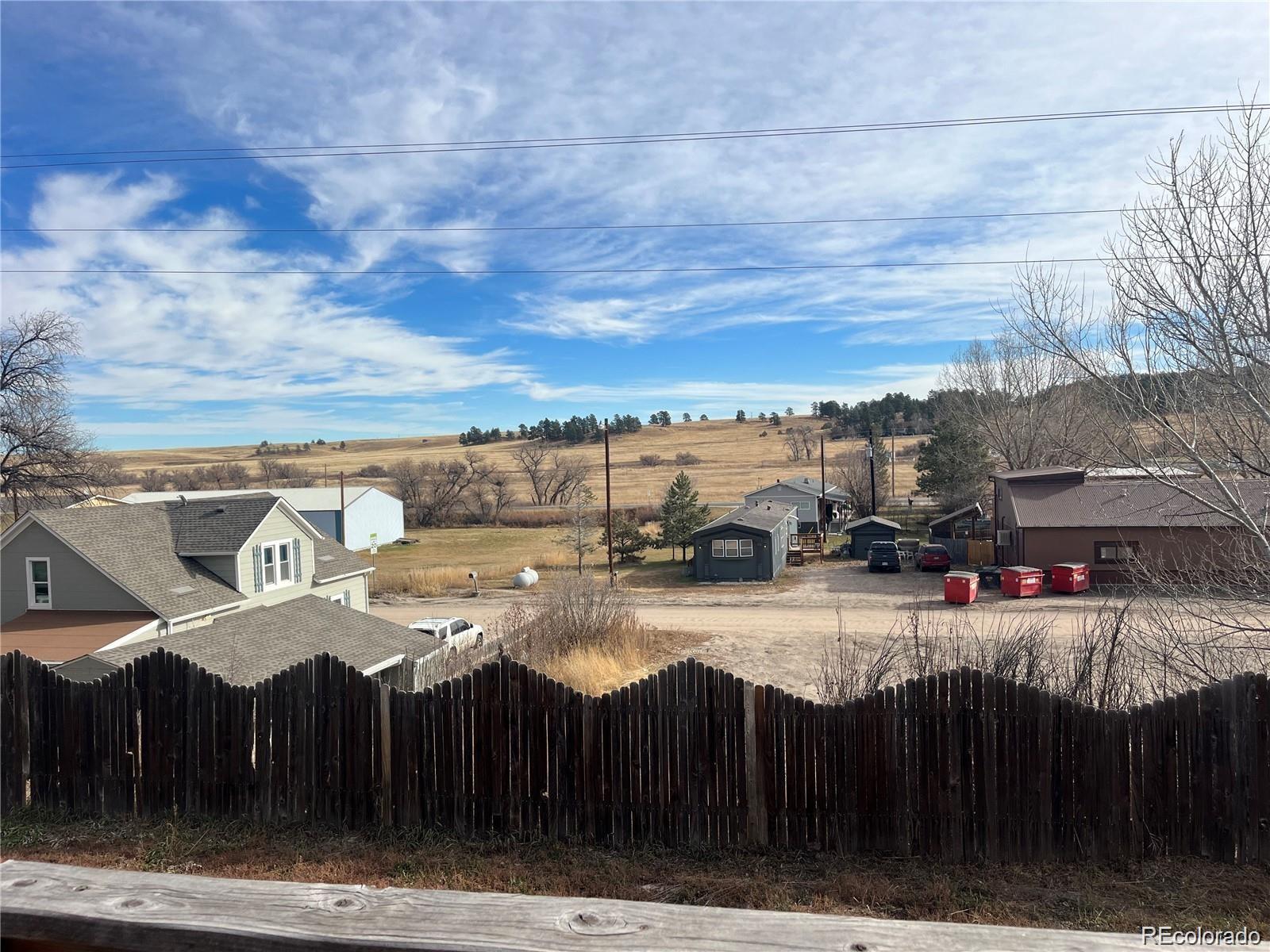 MLS Image #25 for 24395  main street,elbert, Colorado