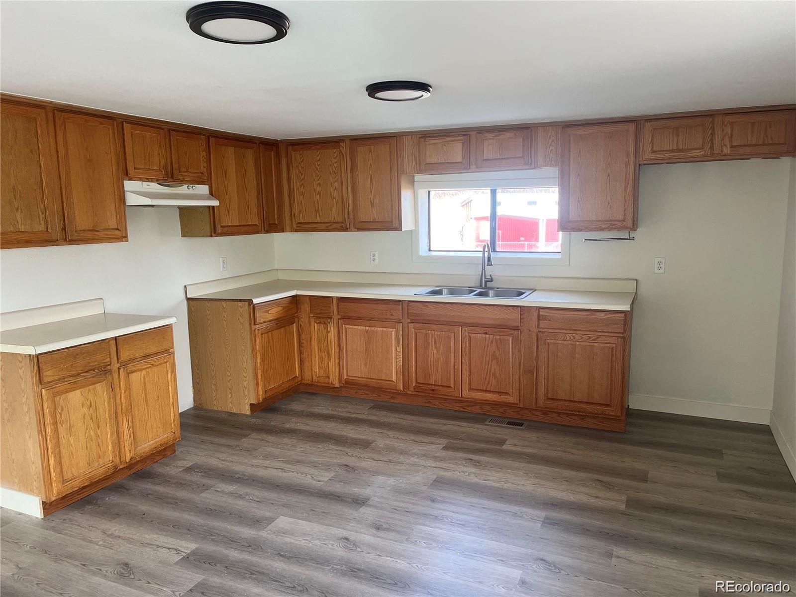 MLS Image #3 for 24395  main street,elbert, Colorado