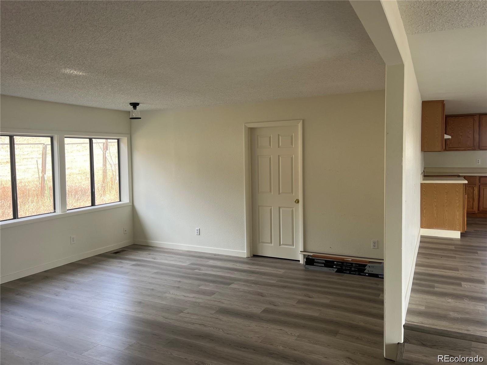 MLS Image #5 for 24395  main street,elbert, Colorado