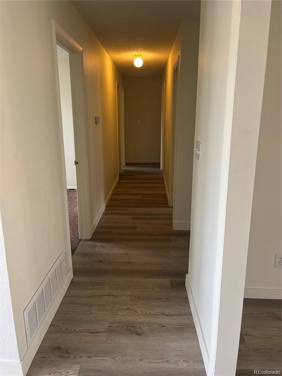 MLS Image #6 for 24395  main street,elbert, Colorado