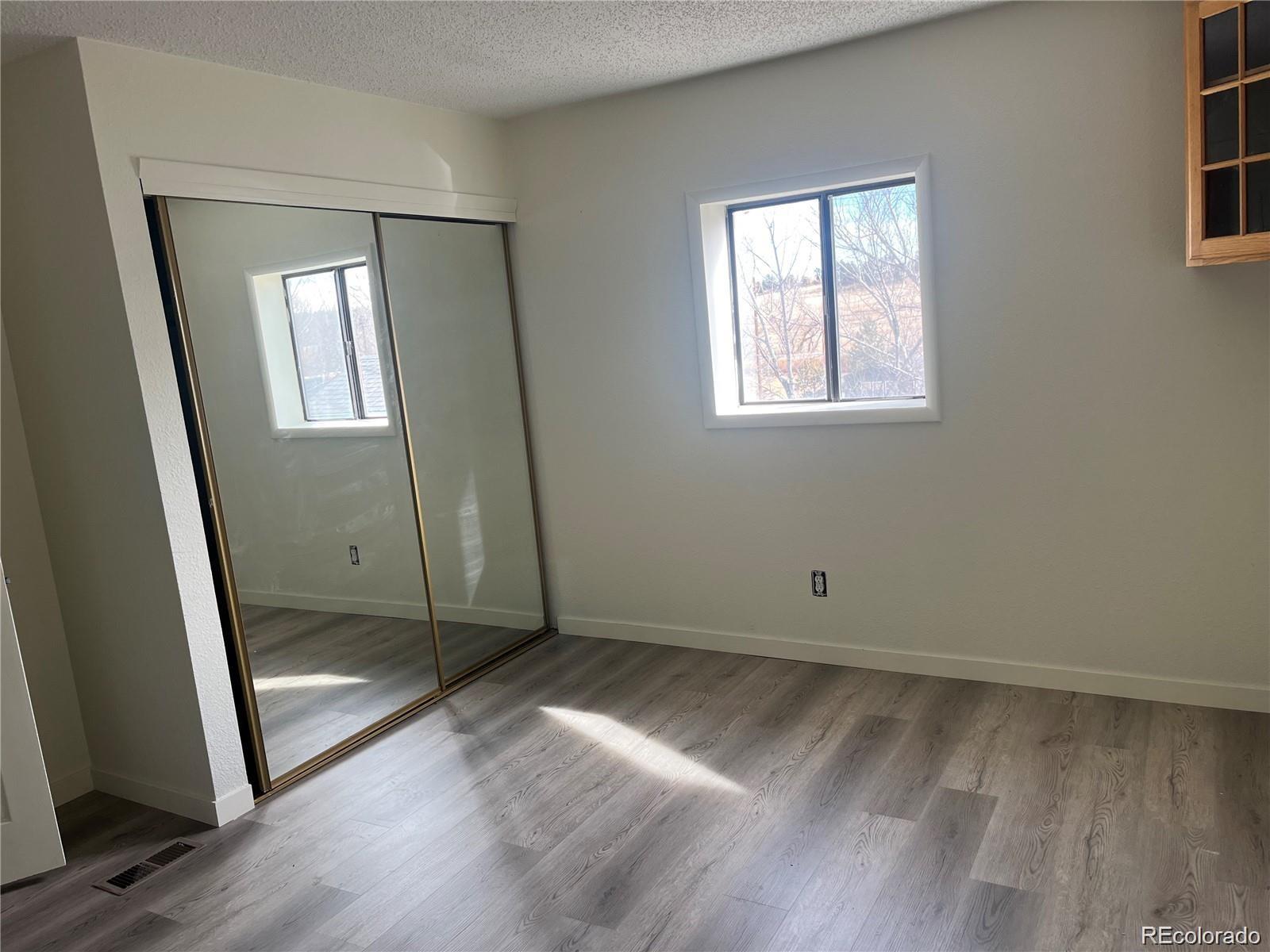 MLS Image #7 for 24395  main street,elbert, Colorado