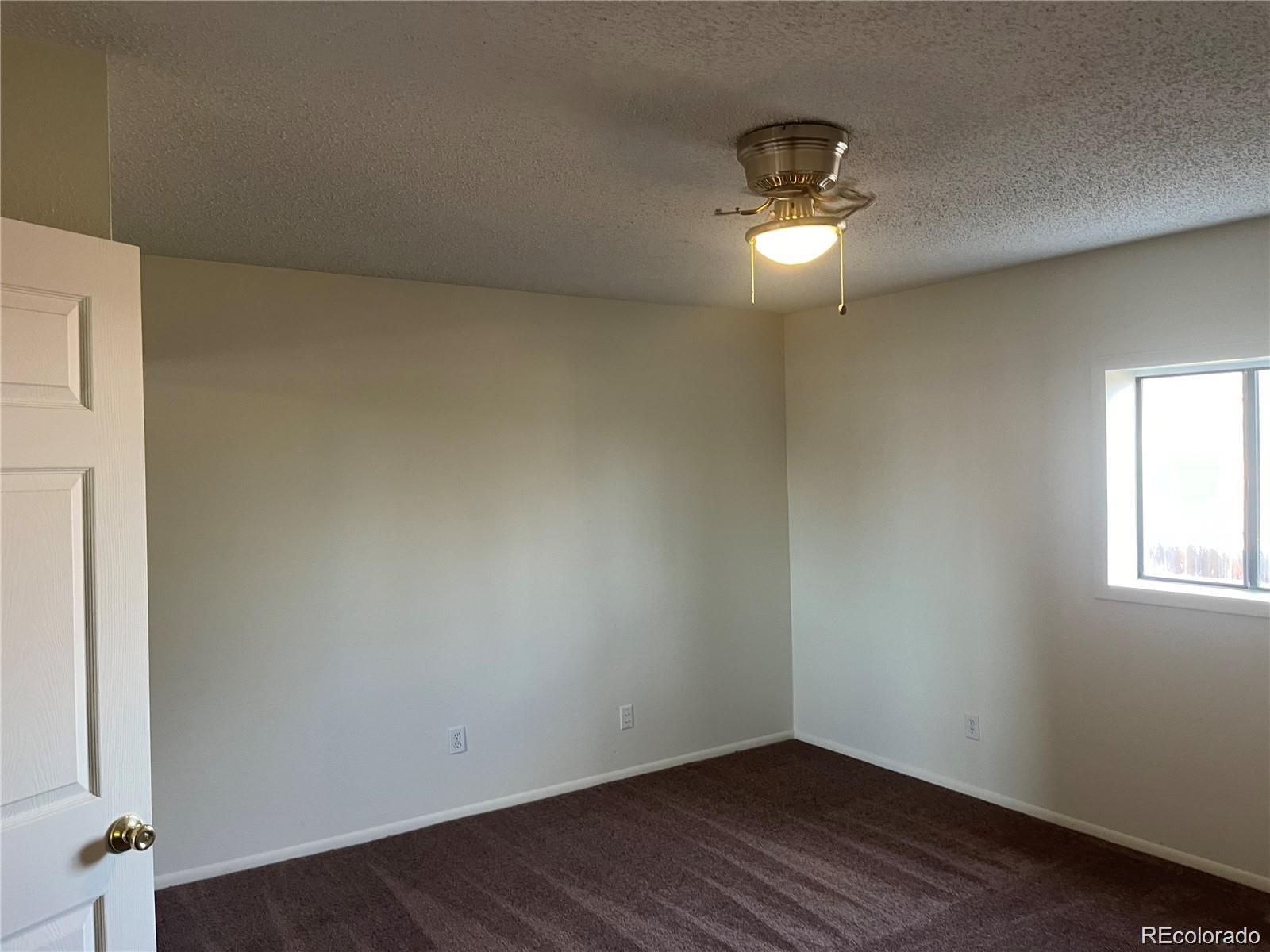 MLS Image #8 for 24395  main street,elbert, Colorado