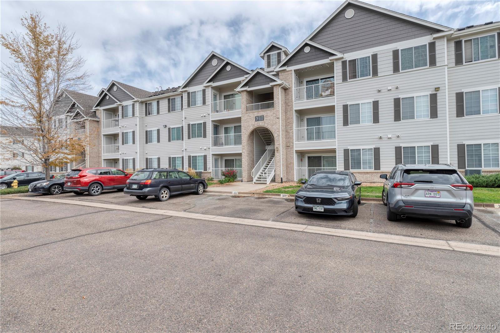 MLS Image #0 for 15700 e jamison drive,englewood, Colorado