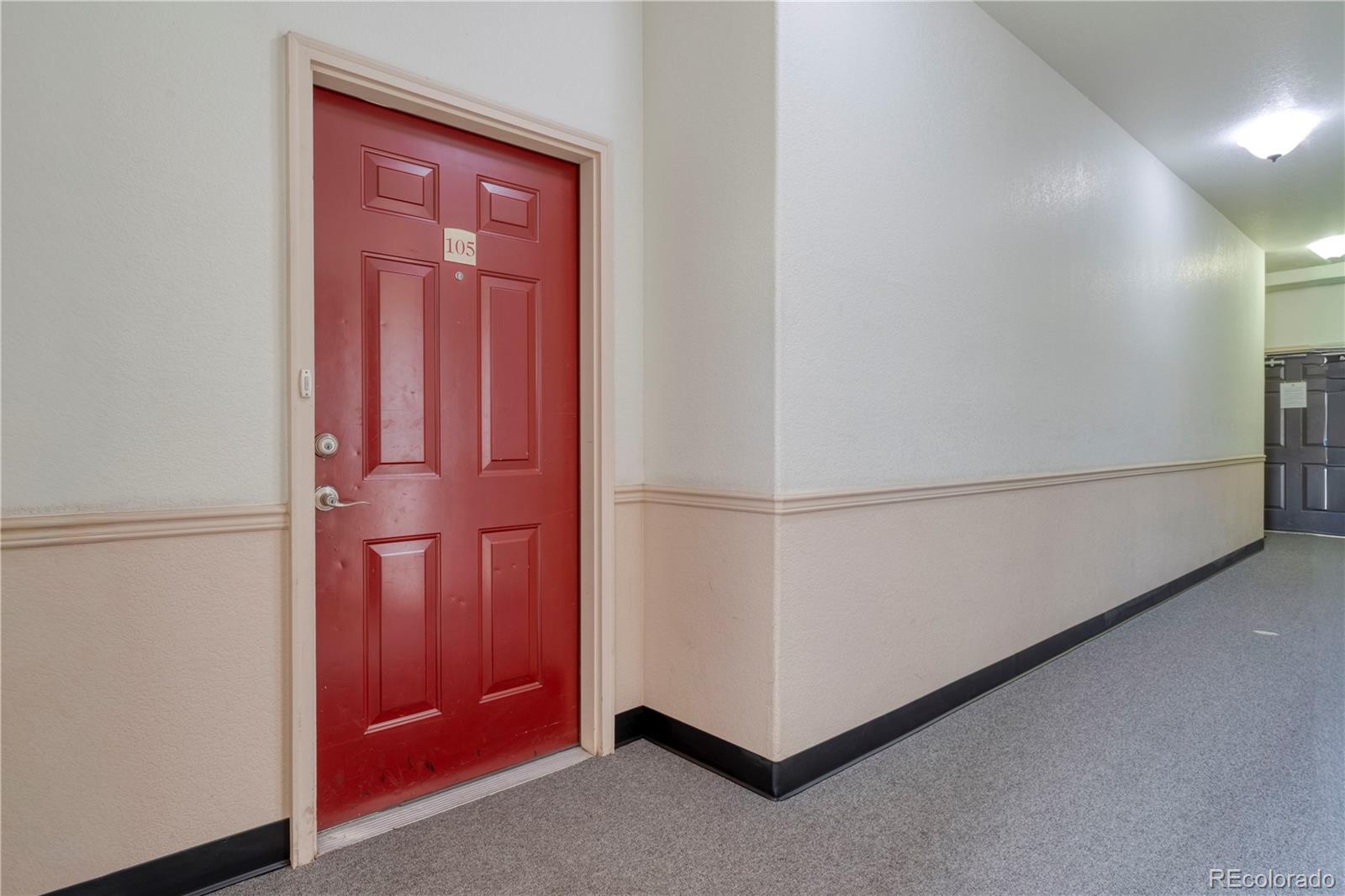 MLS Image #1 for 15700 e jamison drive,englewood, Colorado