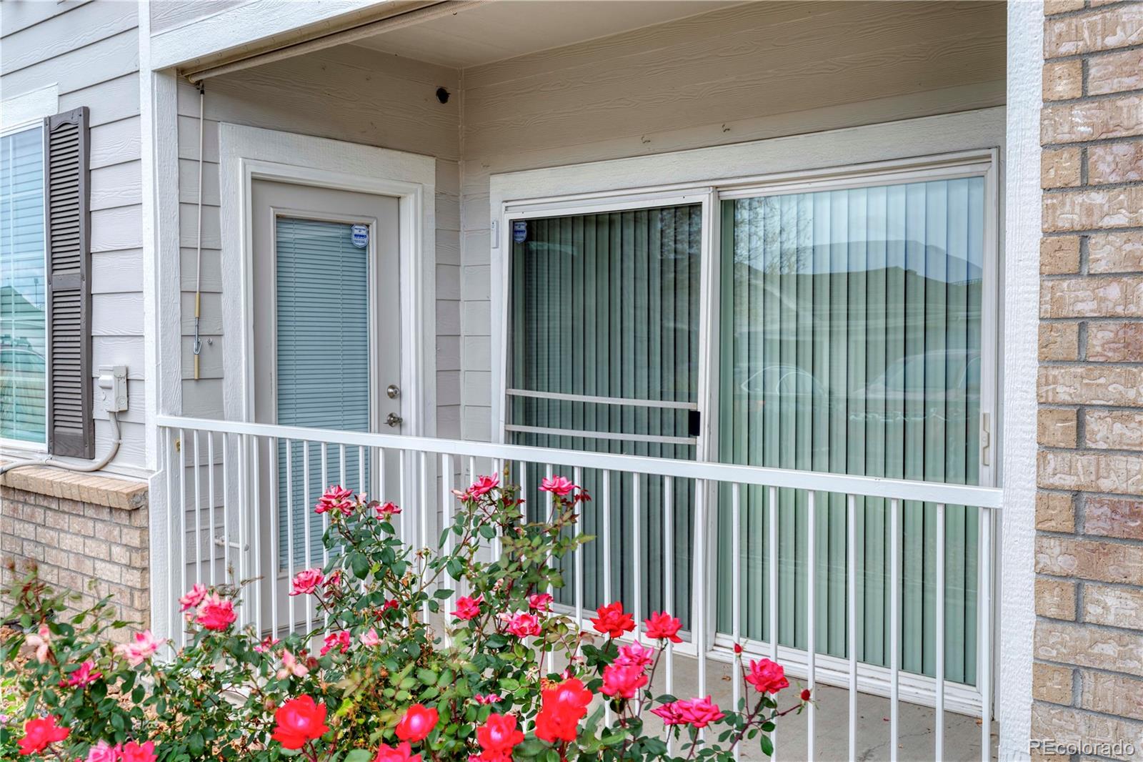 MLS Image #11 for 15700 e jamison drive,englewood, Colorado