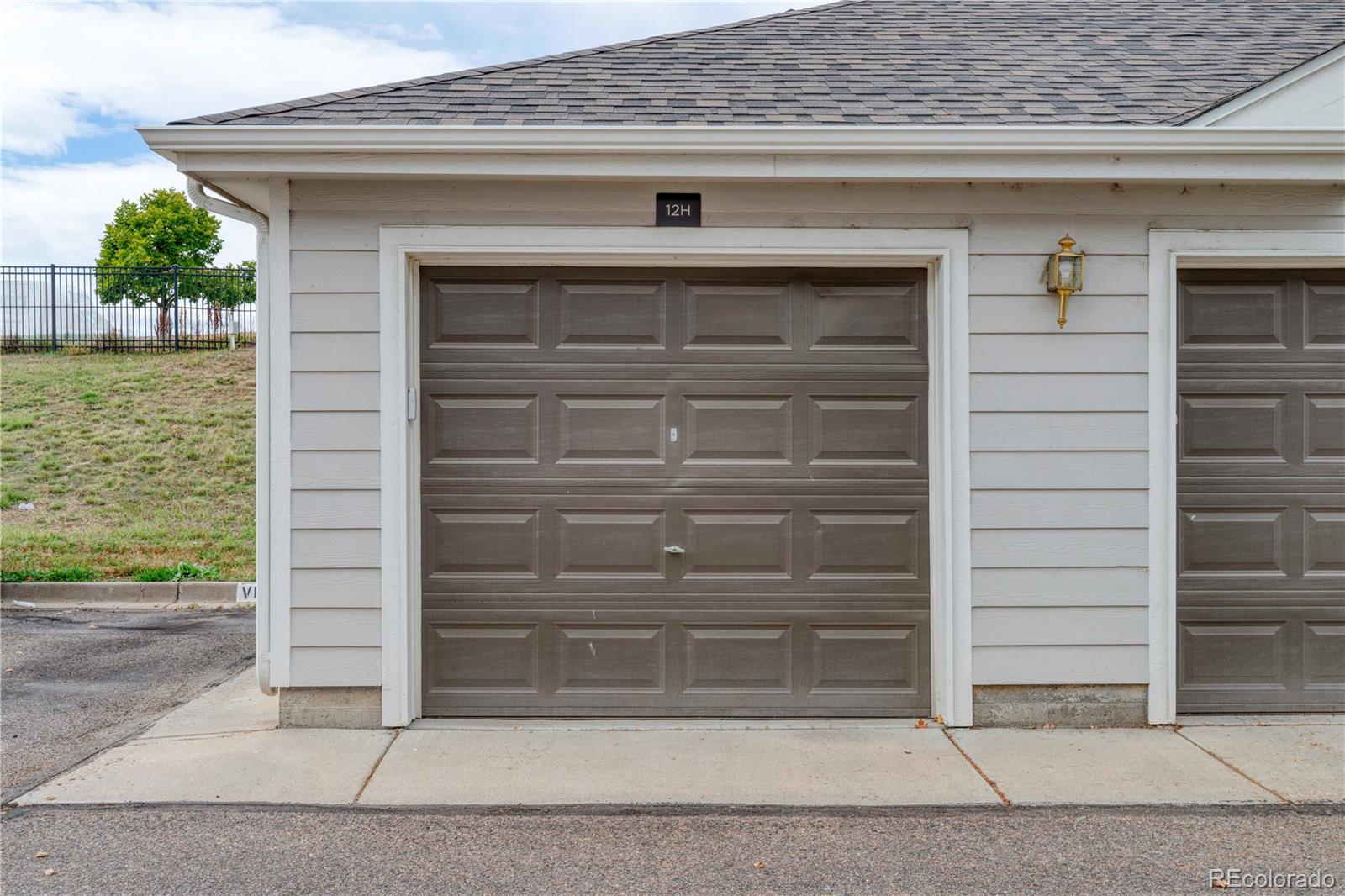 MLS Image #12 for 15700 e jamison drive,englewood, Colorado