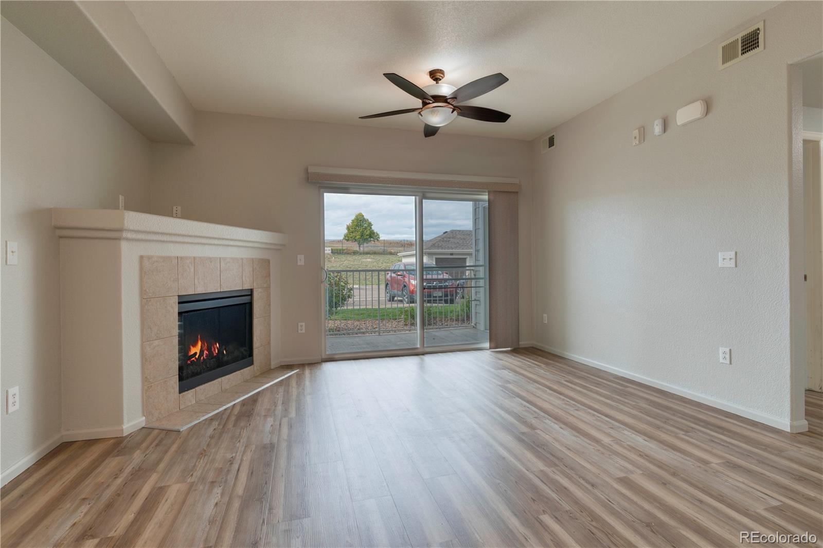 MLS Image #2 for 15700 e jamison drive,englewood, Colorado
