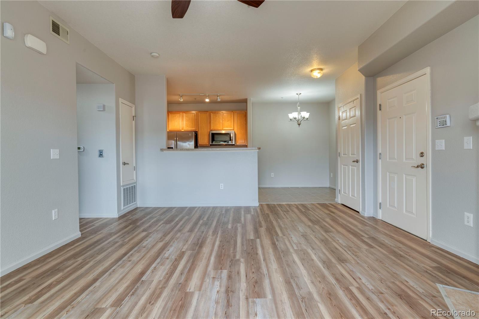MLS Image #3 for 15700 e jamison drive,englewood, Colorado