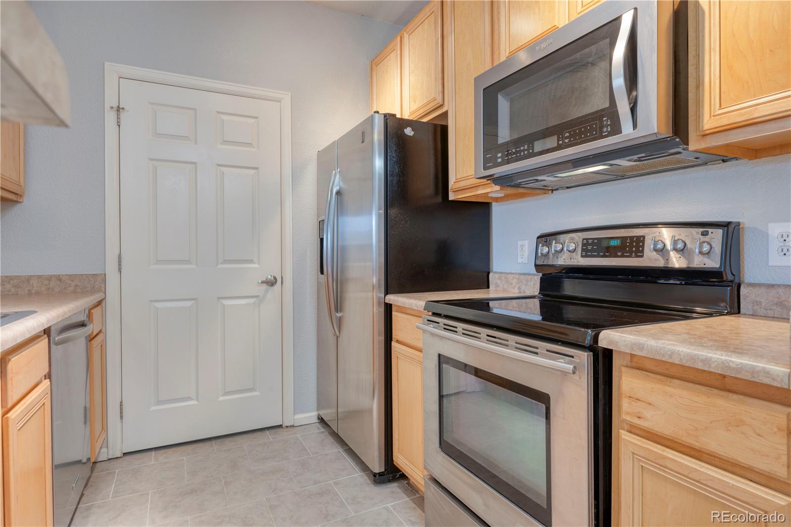 MLS Image #4 for 15700 e jamison drive,englewood, Colorado