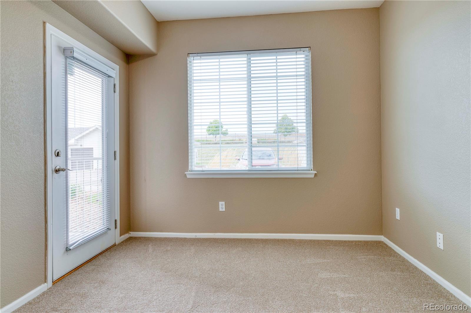 MLS Image #7 for 15700 e jamison drive,englewood, Colorado
