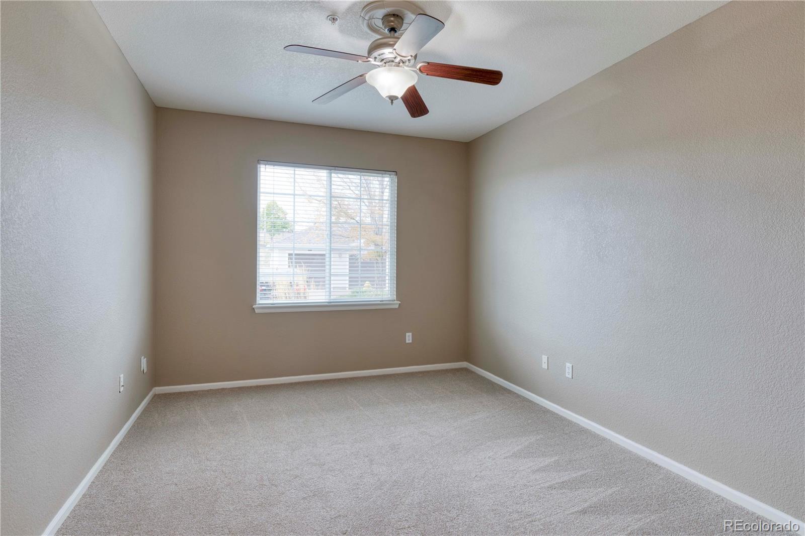 MLS Image #8 for 15700 e jamison drive,englewood, Colorado