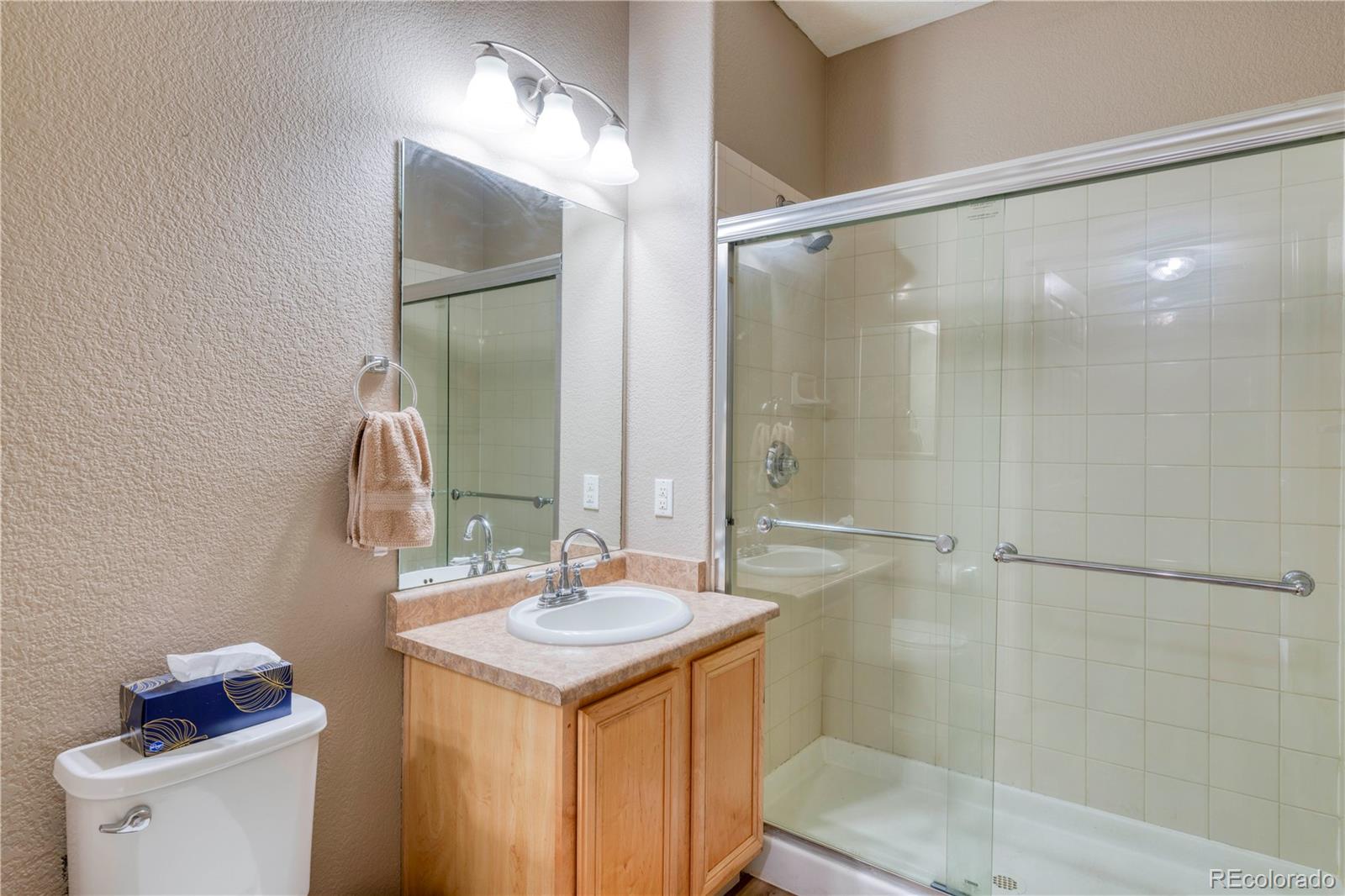 MLS Image #9 for 15700 e jamison drive,englewood, Colorado