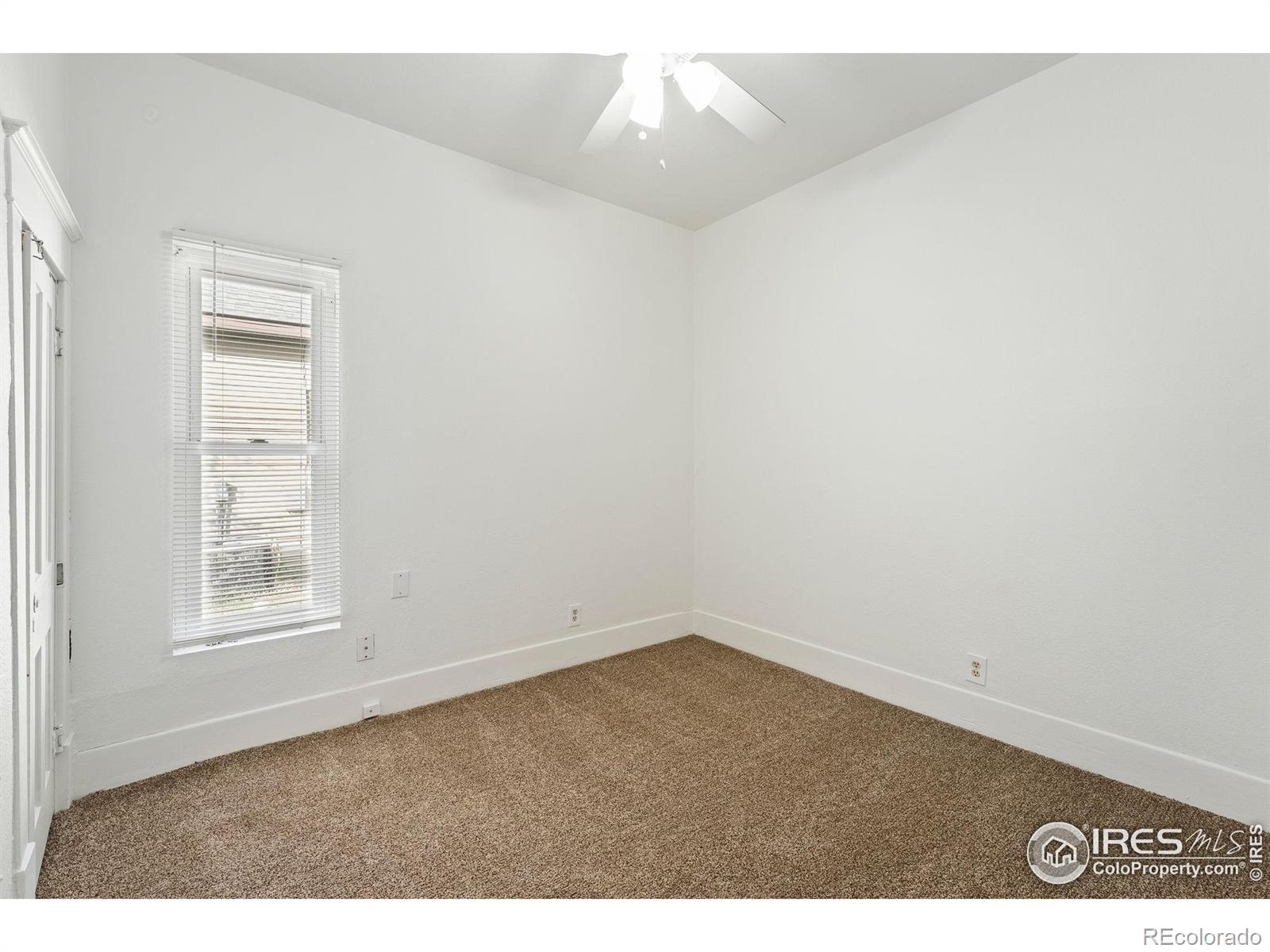 MLS Image #10 for 113 s frances avenue,milliken, Colorado