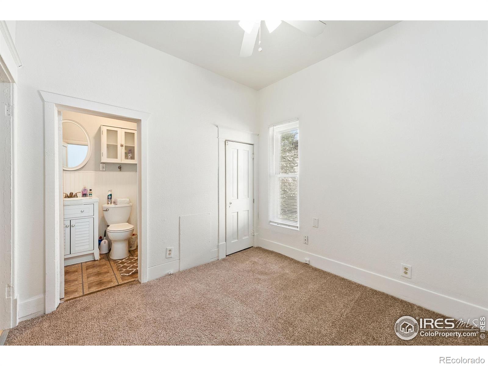 MLS Image #11 for 113 s frances avenue,milliken, Colorado