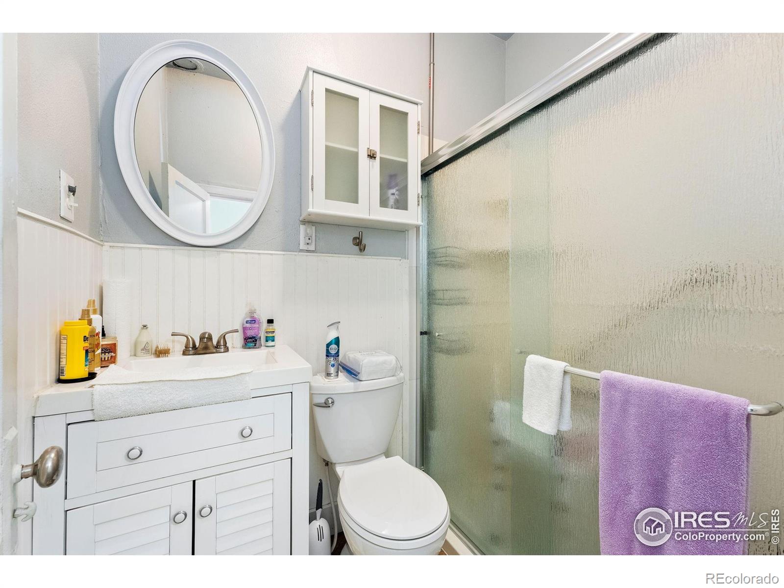 MLS Image #12 for 113 s frances avenue,milliken, Colorado