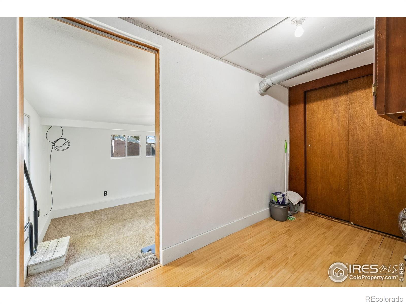 MLS Image #13 for 113 s frances avenue,milliken, Colorado