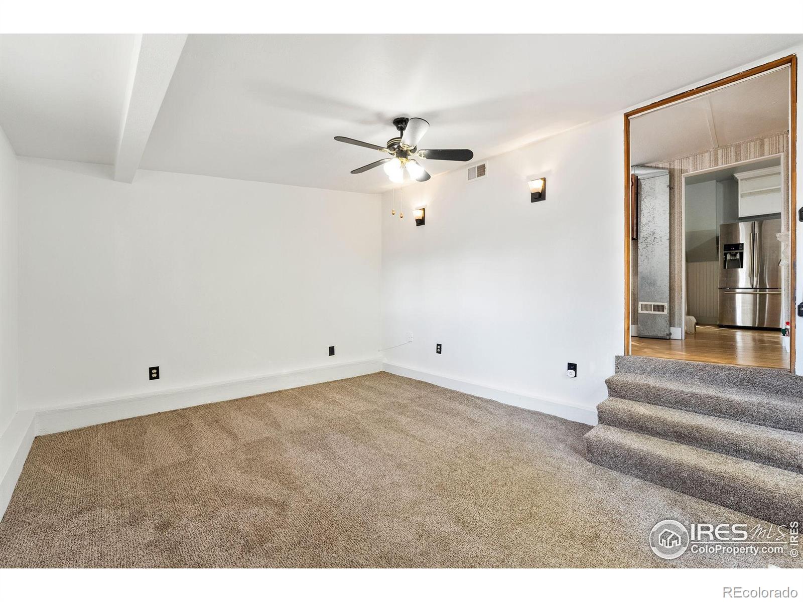 MLS Image #14 for 113 s frances avenue,milliken, Colorado