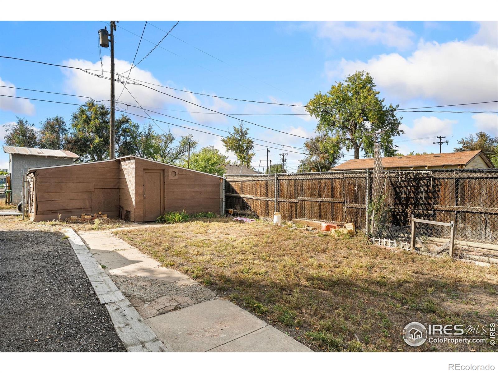 MLS Image #15 for 113 s frances avenue,milliken, Colorado