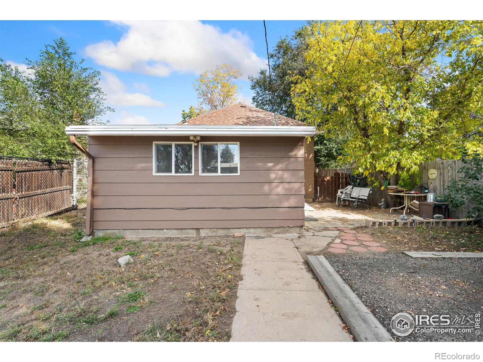 MLS Image #16 for 113 s frances avenue,milliken, Colorado