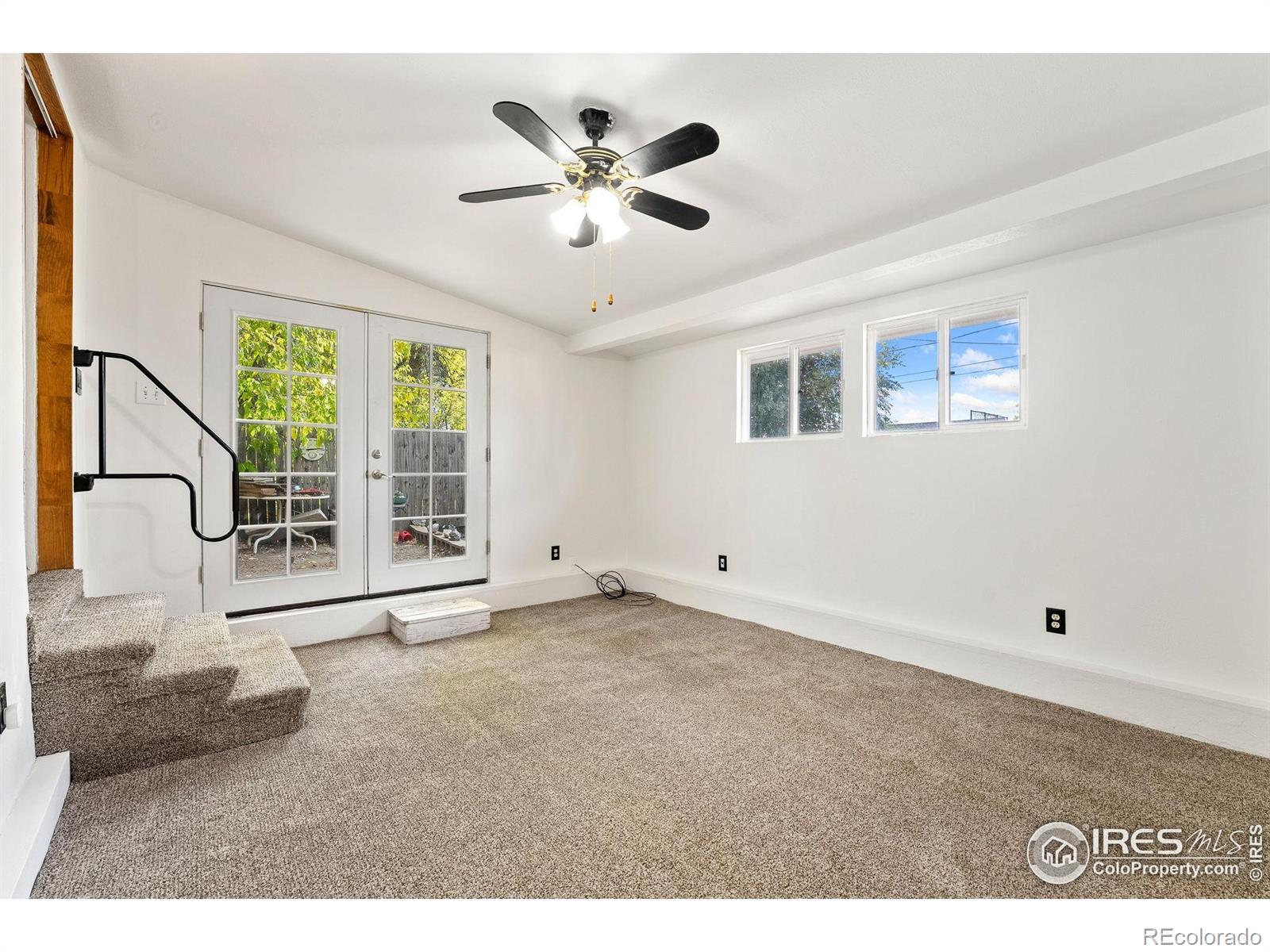 MLS Image #2 for 113 s frances avenue,milliken, Colorado