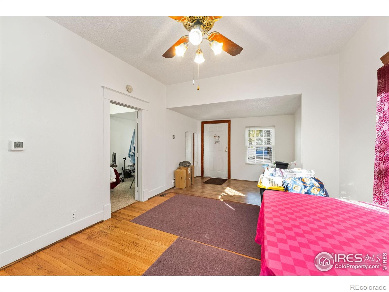MLS Image #3 for 113 s frances avenue,milliken, Colorado