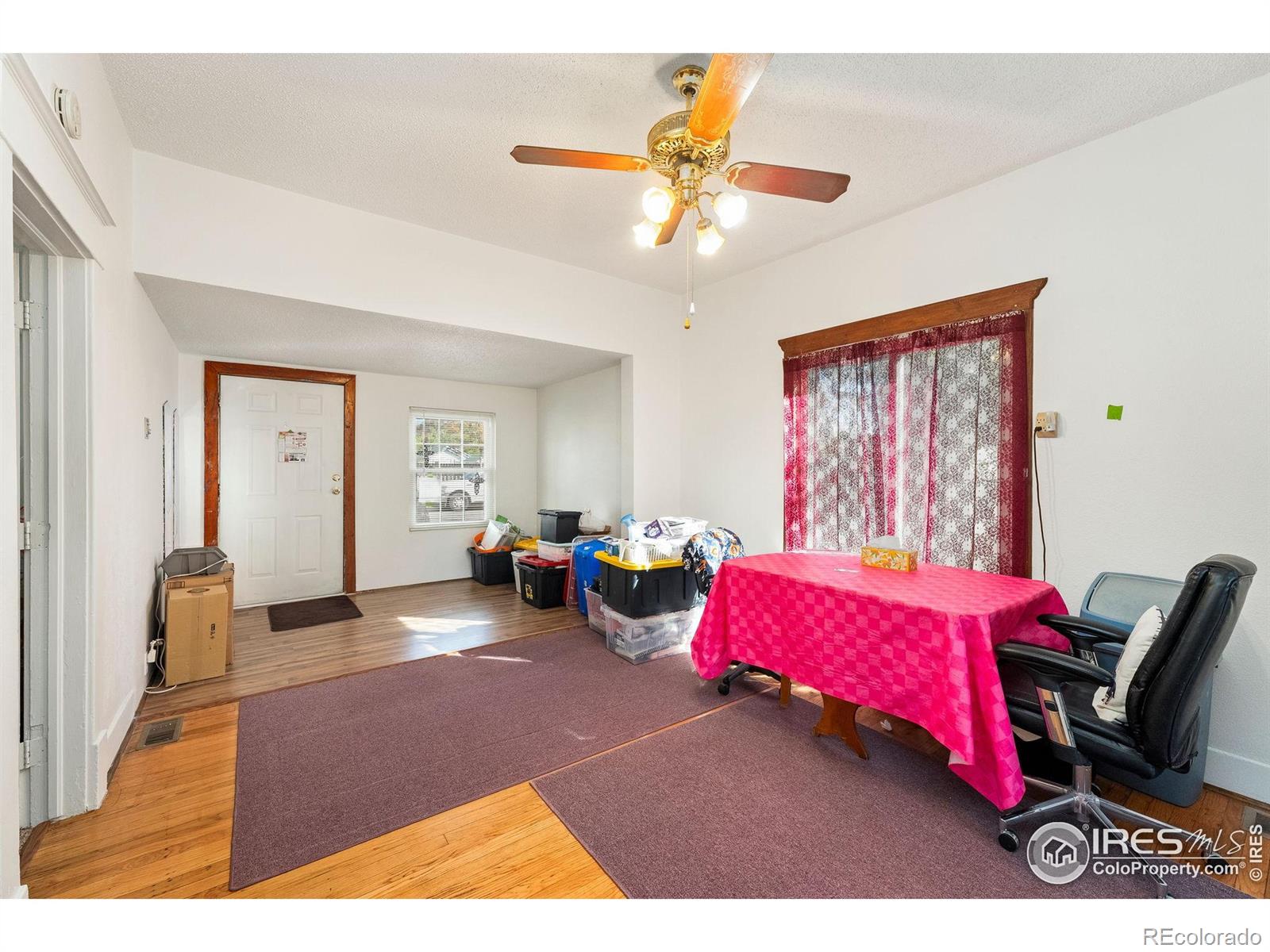 MLS Image #4 for 113 s frances avenue,milliken, Colorado