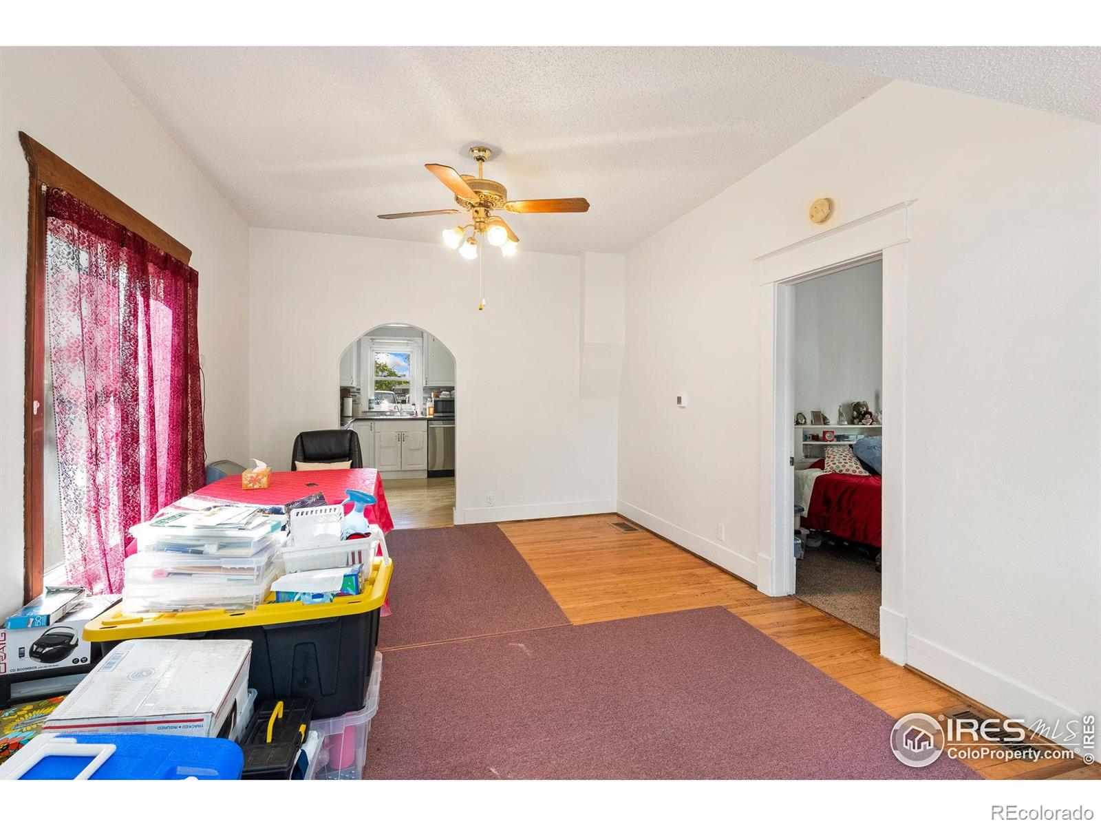 MLS Image #5 for 113 s frances avenue,milliken, Colorado
