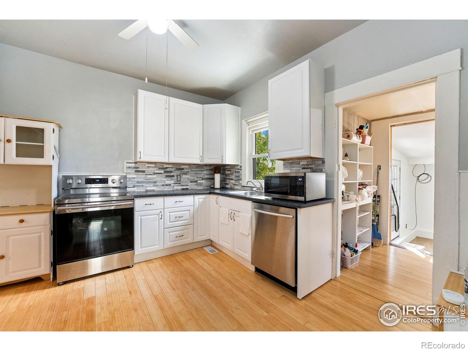 MLS Image #6 for 113 s frances avenue,milliken, Colorado