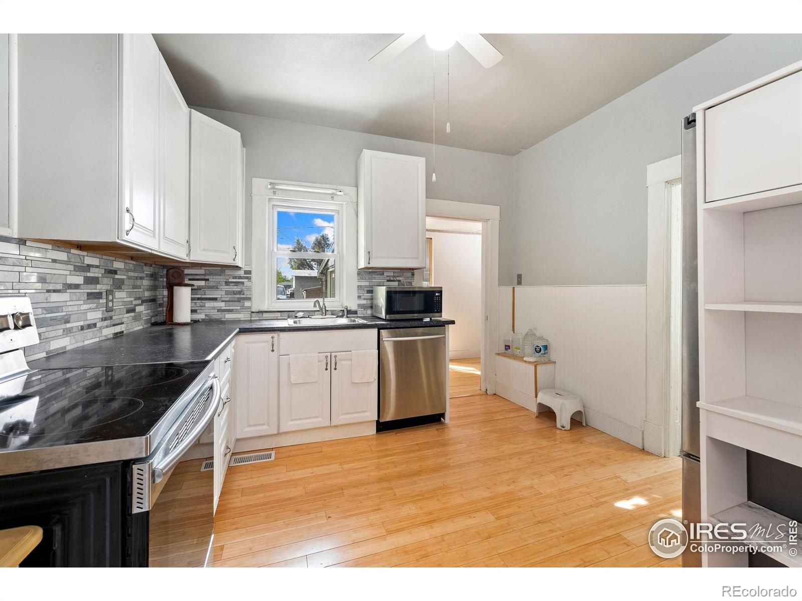 MLS Image #7 for 113 s frances avenue,milliken, Colorado